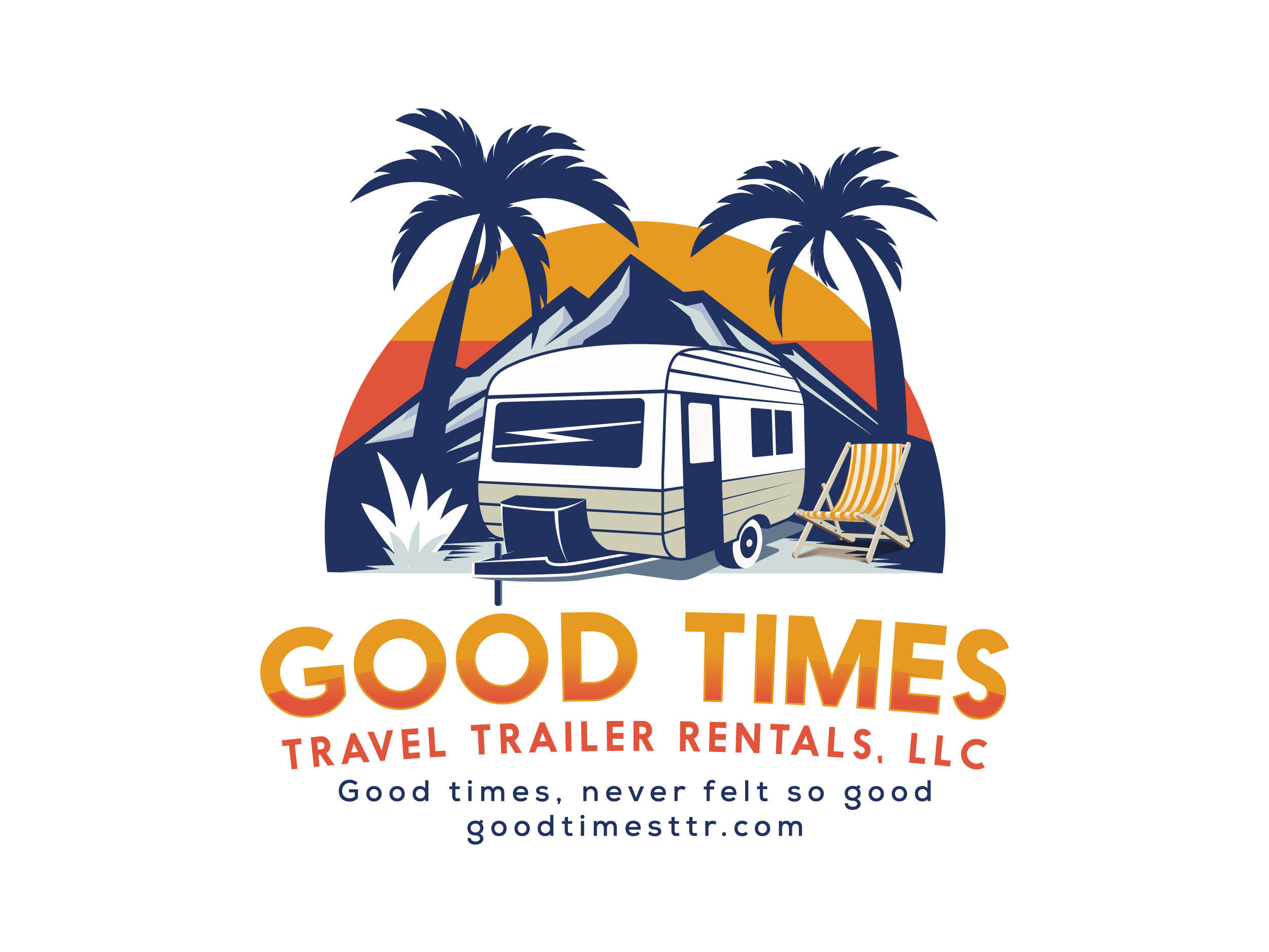 good times travel and tours